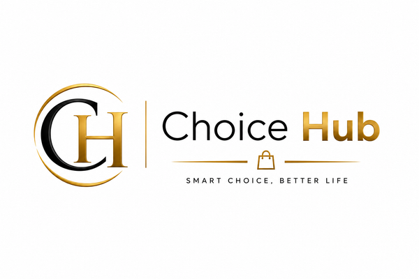 Choice hub